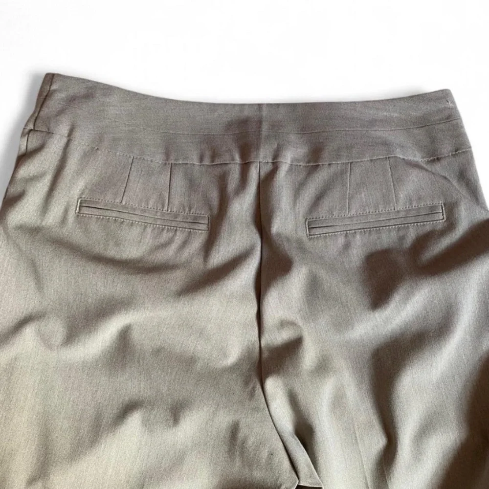 J. Jill jill women’s